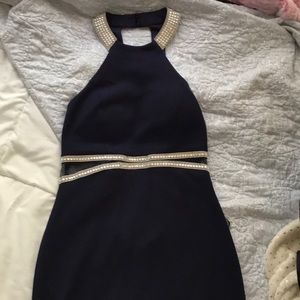 Prom/Homecoming dress